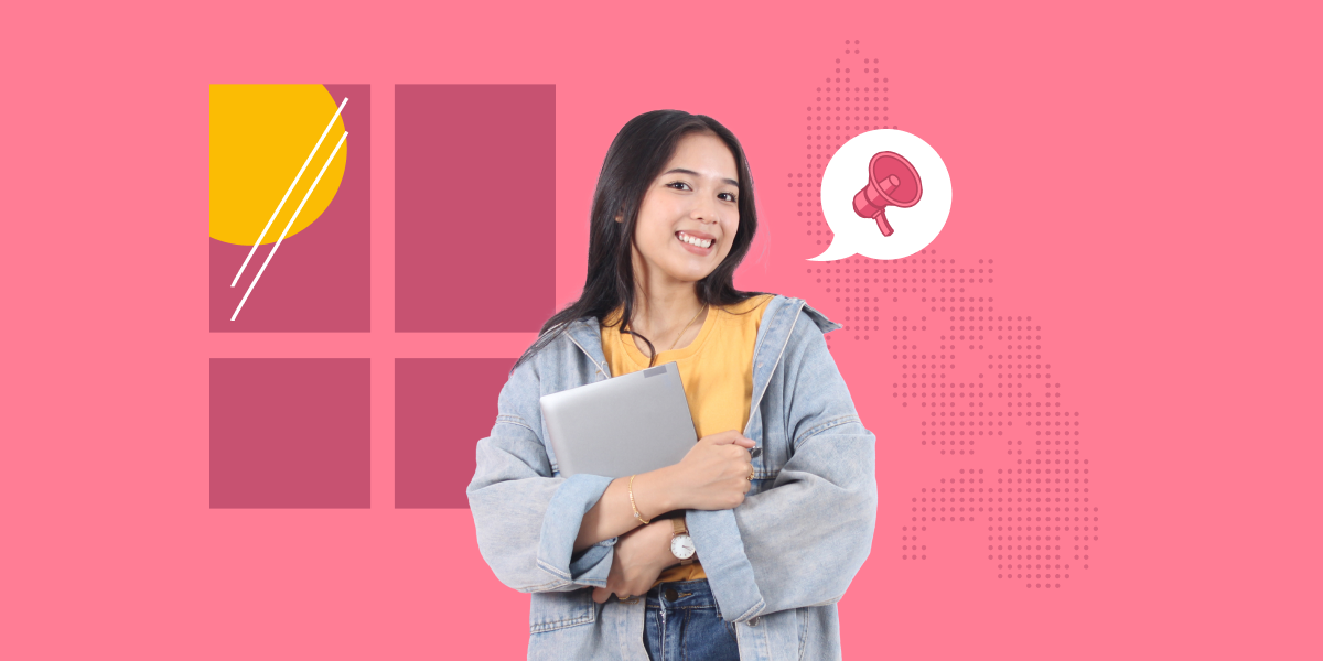 5 Reasons Why Outsourcing Copywriting to the Philippines