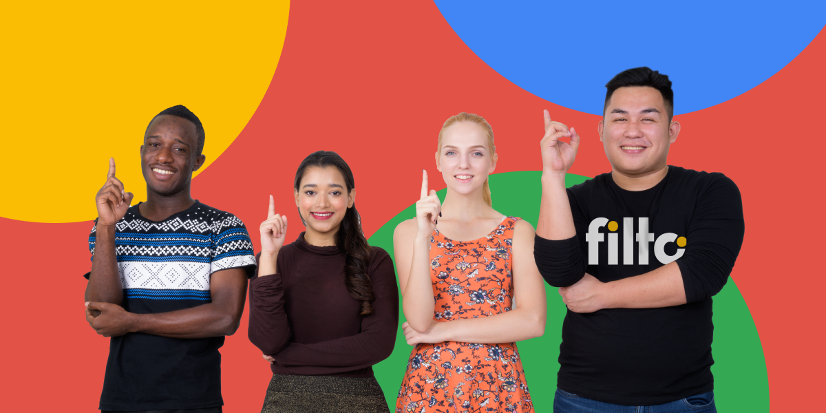 Global Market Advantage: How Diverse Teams Supercharge Your Business