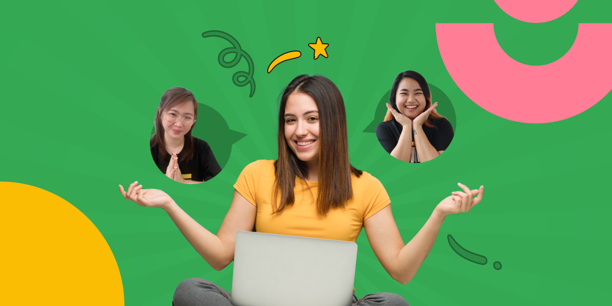 How Wellness Specialists Benefit Your Business