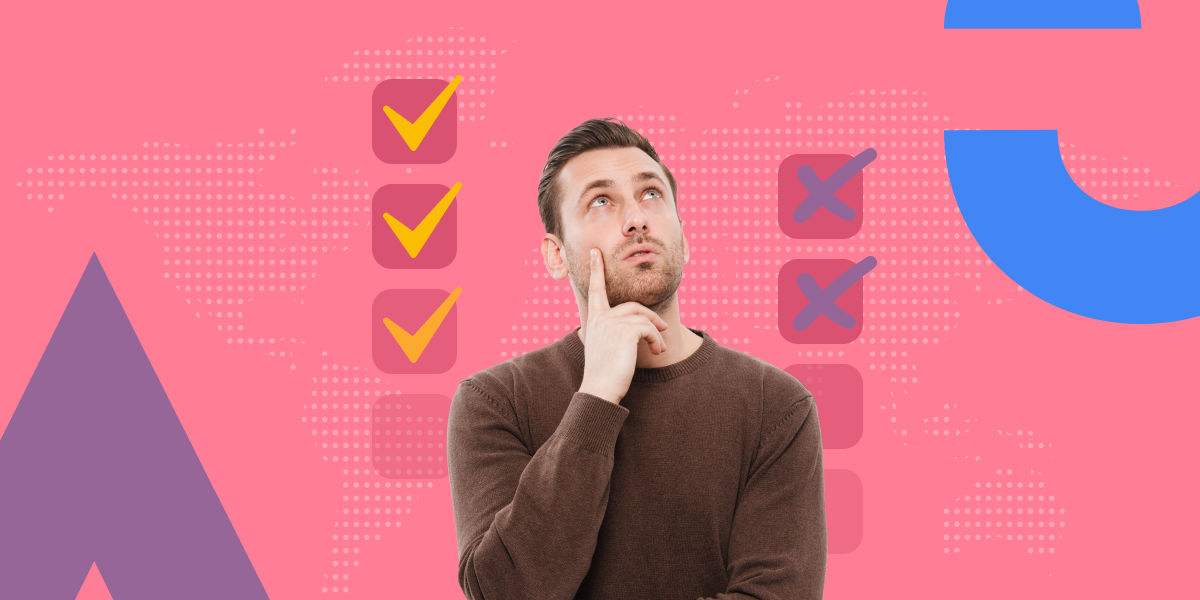 Is an EOR Right for Your Business? Weighing the Pros and Cons