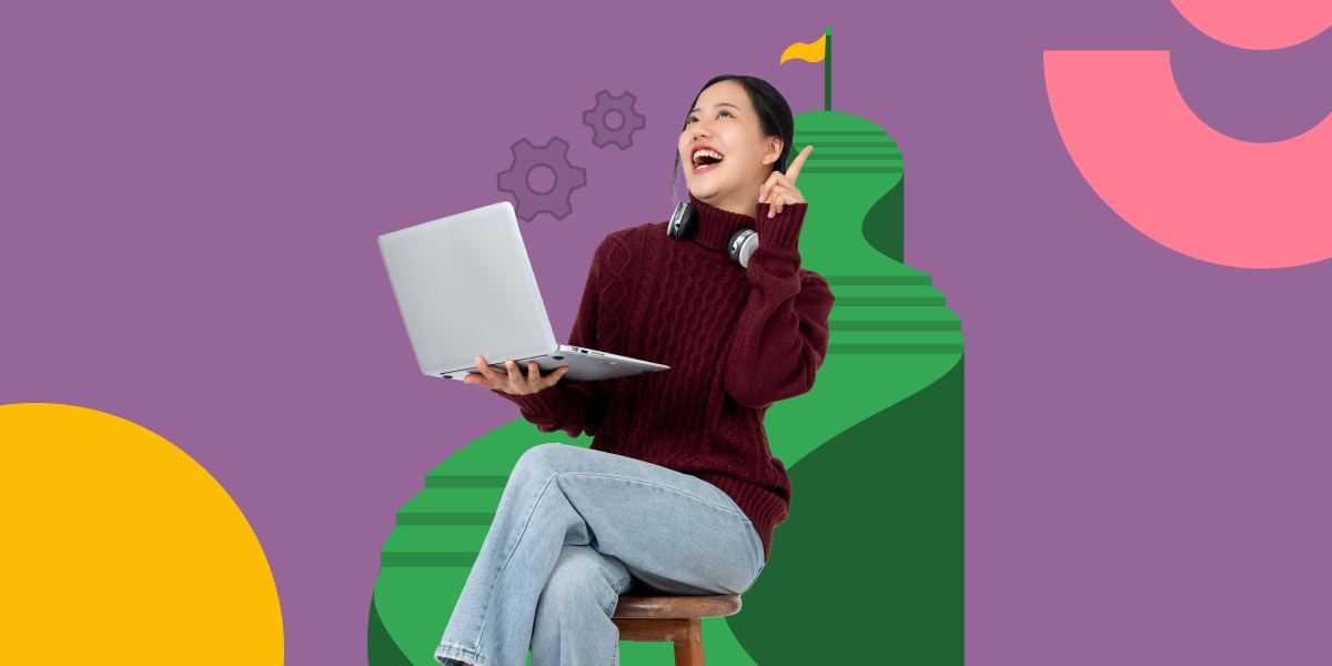 Level Up Your Remote Work: Habits for Increased Efficiency
