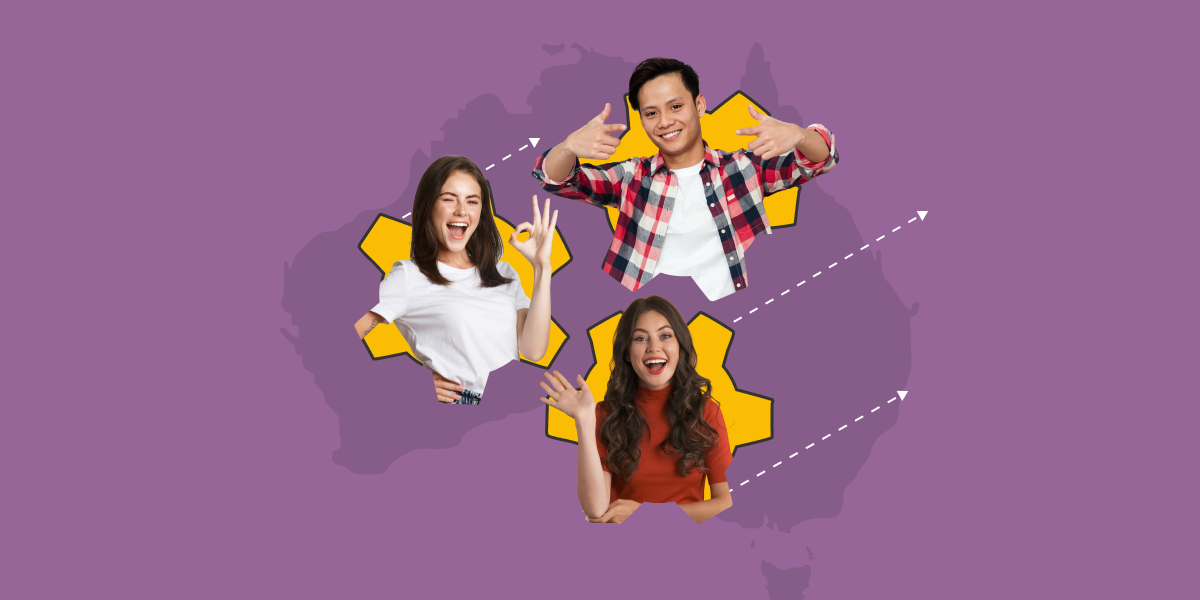 Maximize Your Potential: How Outsourcing Benefits Australian Businesses