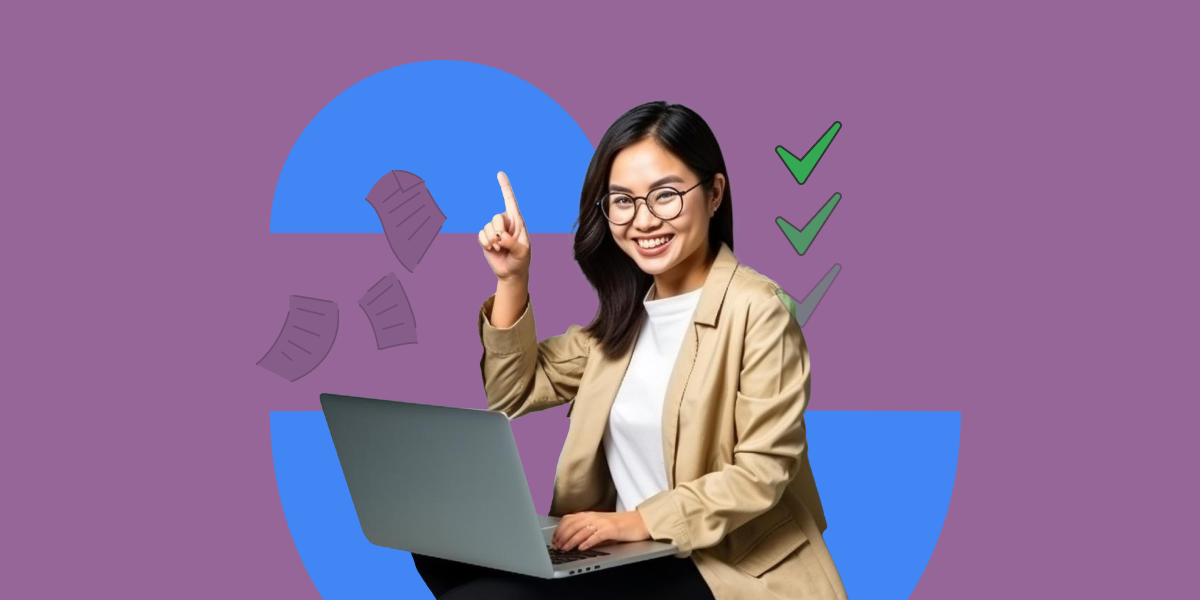 Prioritization Techniques for Overwhelmed Remote Workers