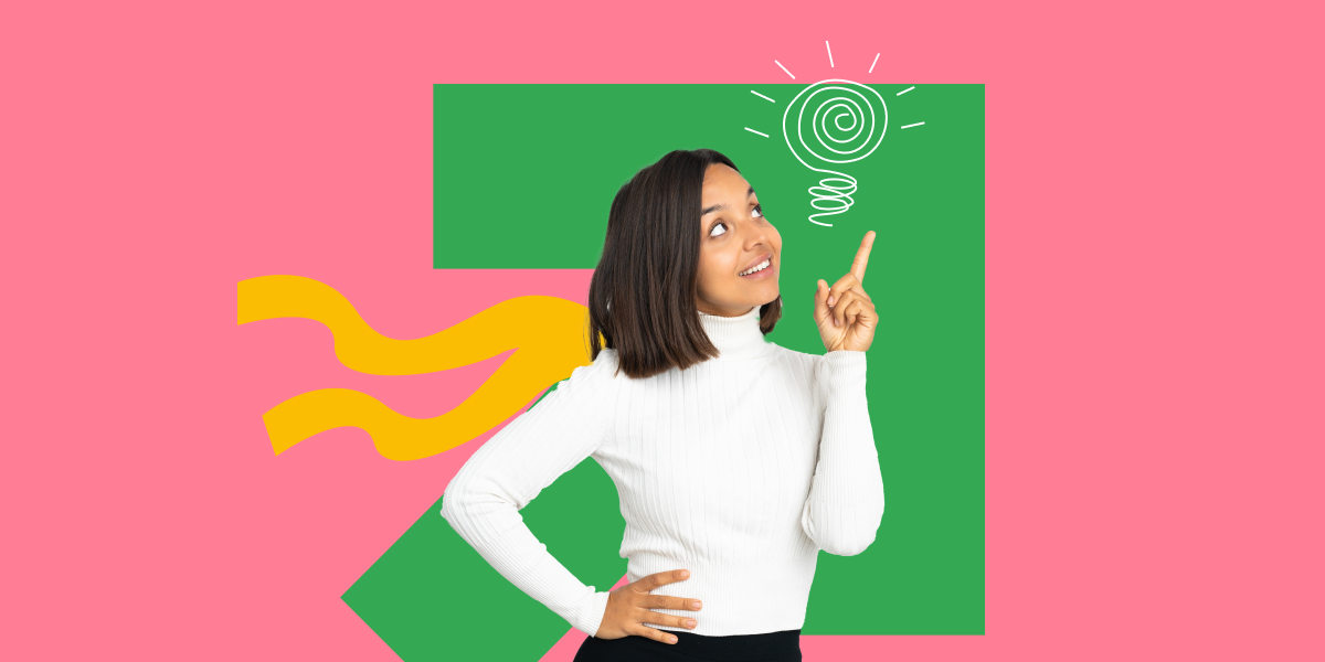 5 Proactive Strategies for Effective Problem-Solving in a Remote Setting