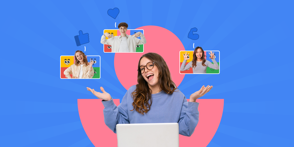 Signs Your Remote Team is Highly Engaged and Proactive