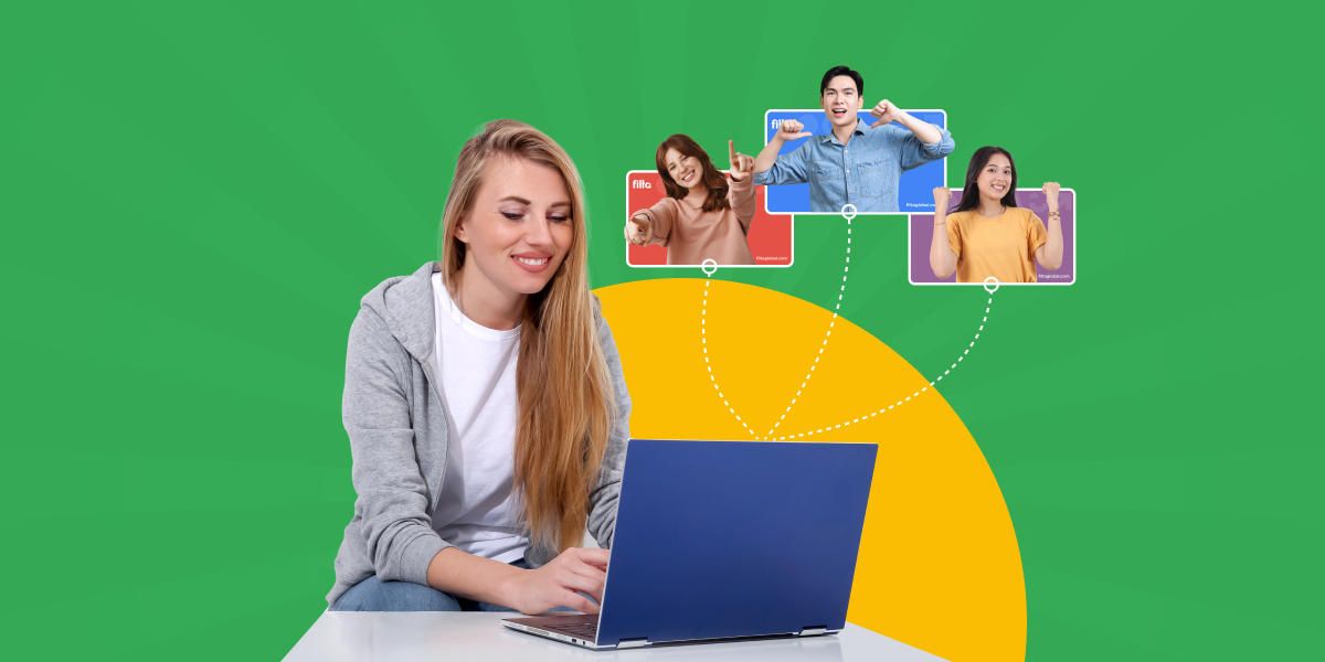 Why Smart Enterprises Embrace Remote Teams