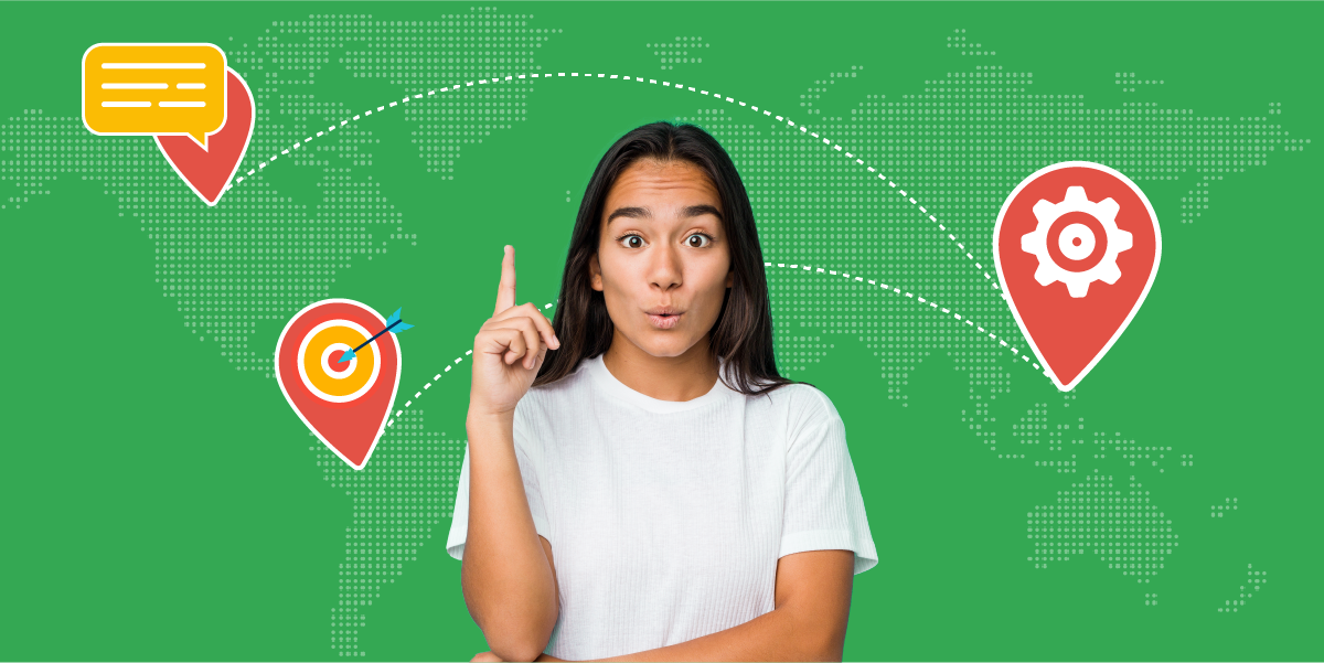 How Filta Supports Your Technical Needs When You Outsource