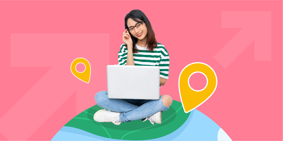 Scale Your Startup: How Outsourcing Helps Your Business Expand Globally