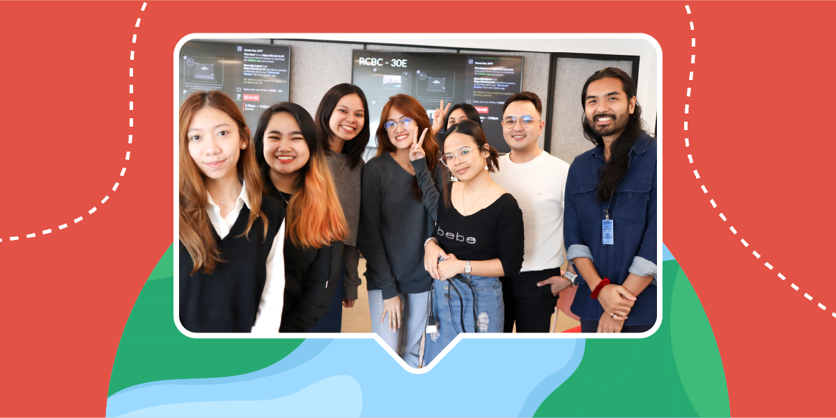 The Filta Effect: Crafting the Ultimate Global Staffing Experience