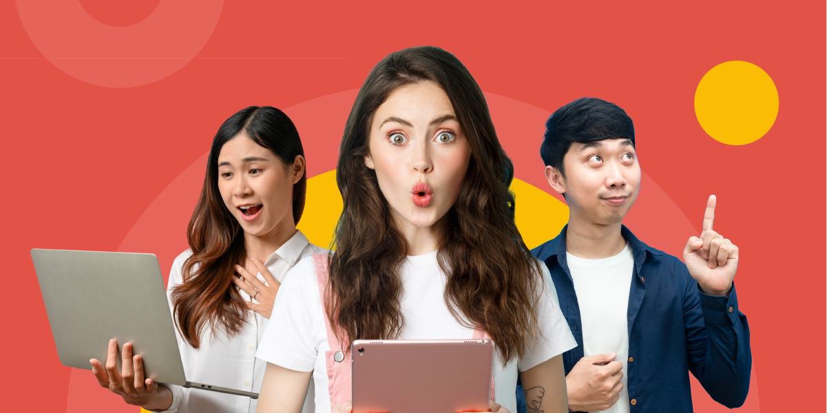 Tips to Master Project Management with Global Teams