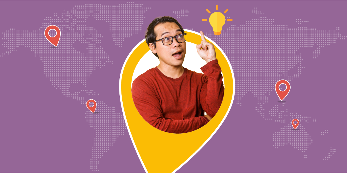 Understanding Nonverbal Cues in Remote Work