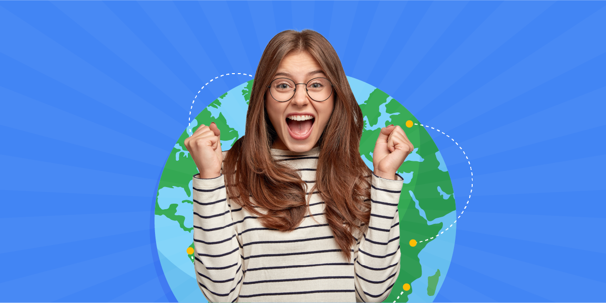 Why Offshoring Can Be the Growth Engine You Need