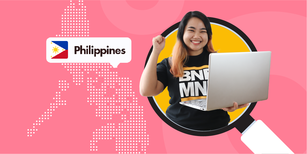 Why the Philippines Should Be Your Next Outsourcing Partner
