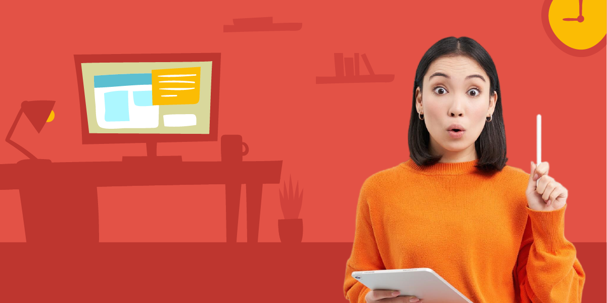 Secure Remote Workplace: A Guide for Businesses and Employees