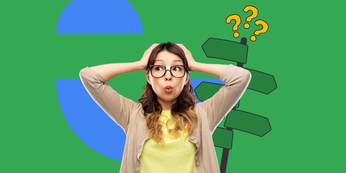 5 Mistakes to Avoid When Outsourcing for the First Time