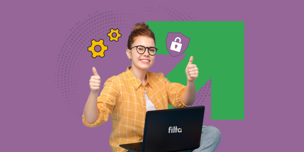 Advanced Troubleshooting Tips for Remote Workers