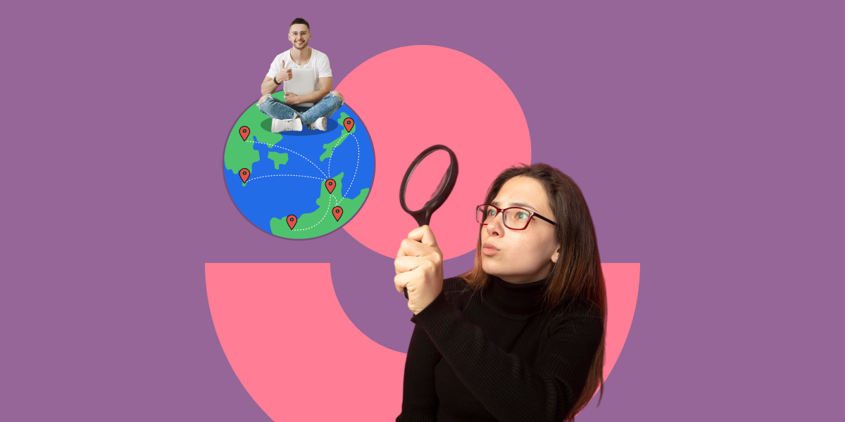 How Outsourcing Can Find You the Right Developers
