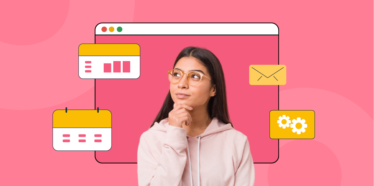 Signs it’s Time to Outsource Administrative Tasks
