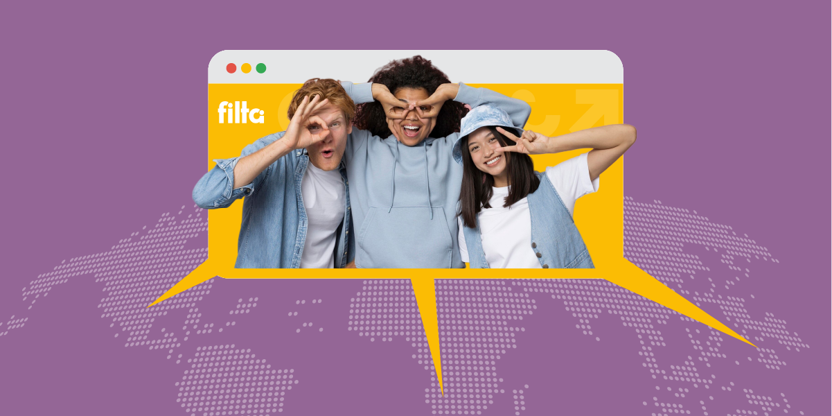The Human Touch in a Digital Age: Maintaining Relationships in Global Teams