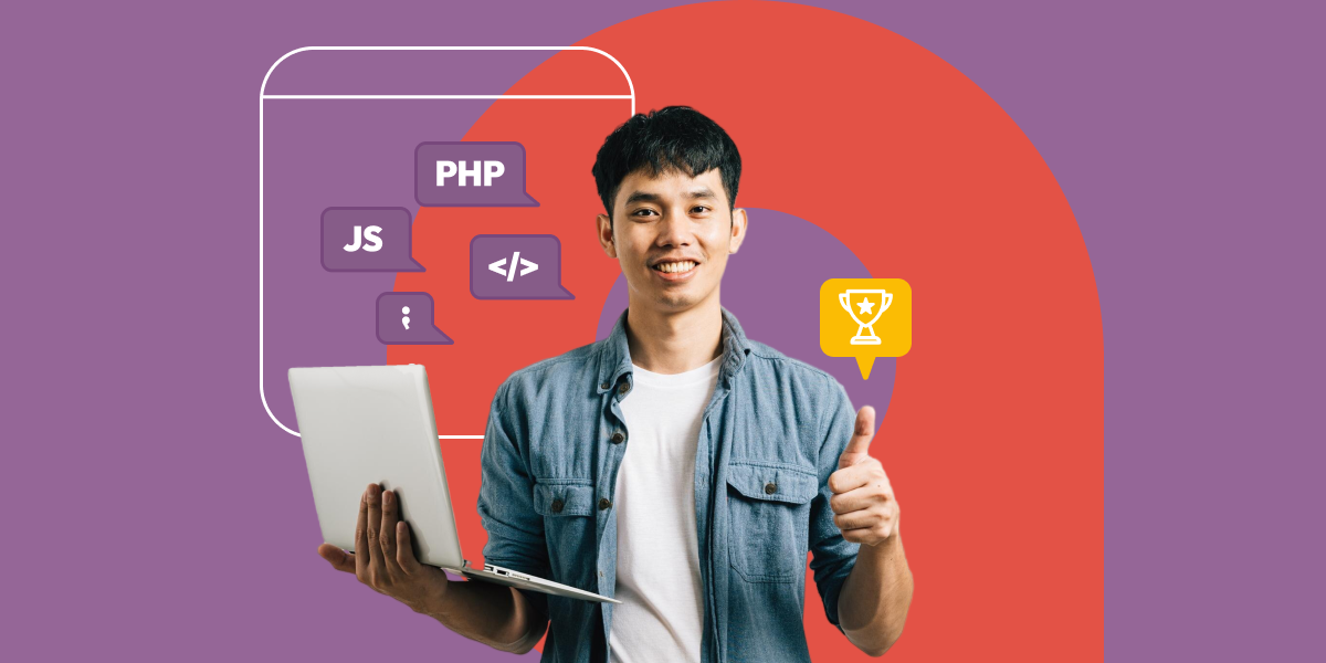 Is It Time to Outsource Your Web Developer? 5 Signs That Say Yes!