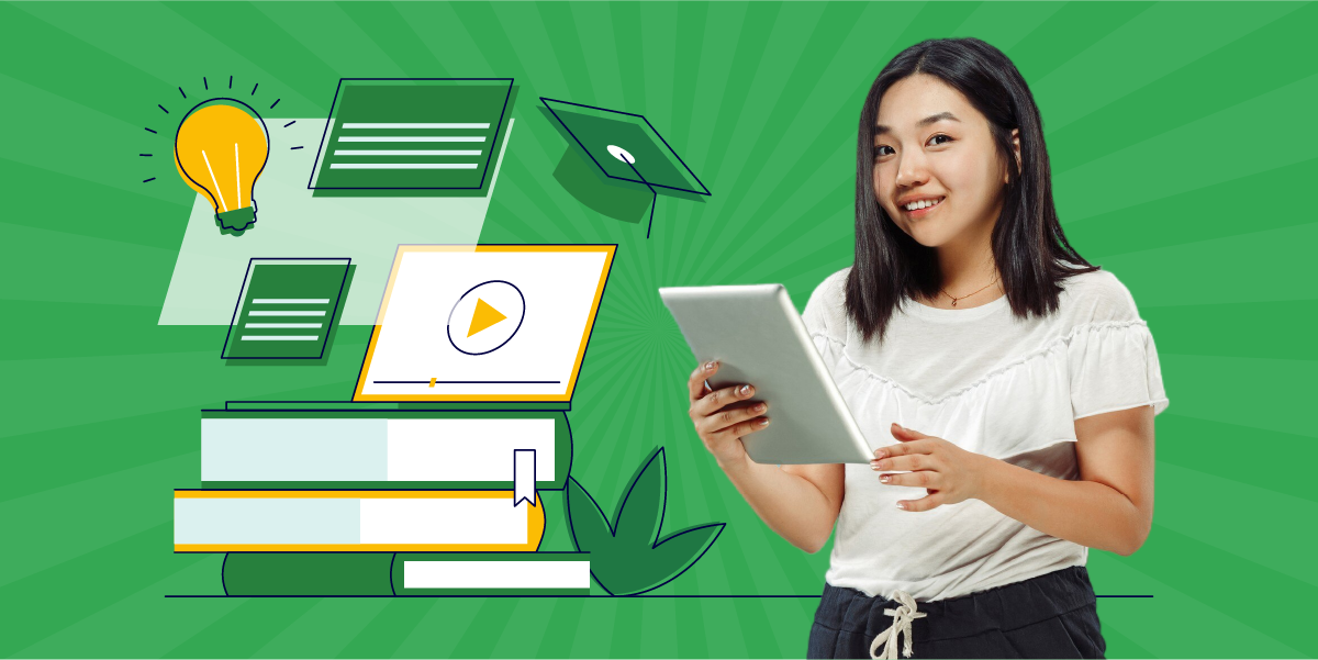 5 Easy Ways to Integrate Continuous Learning into Your Team Culture