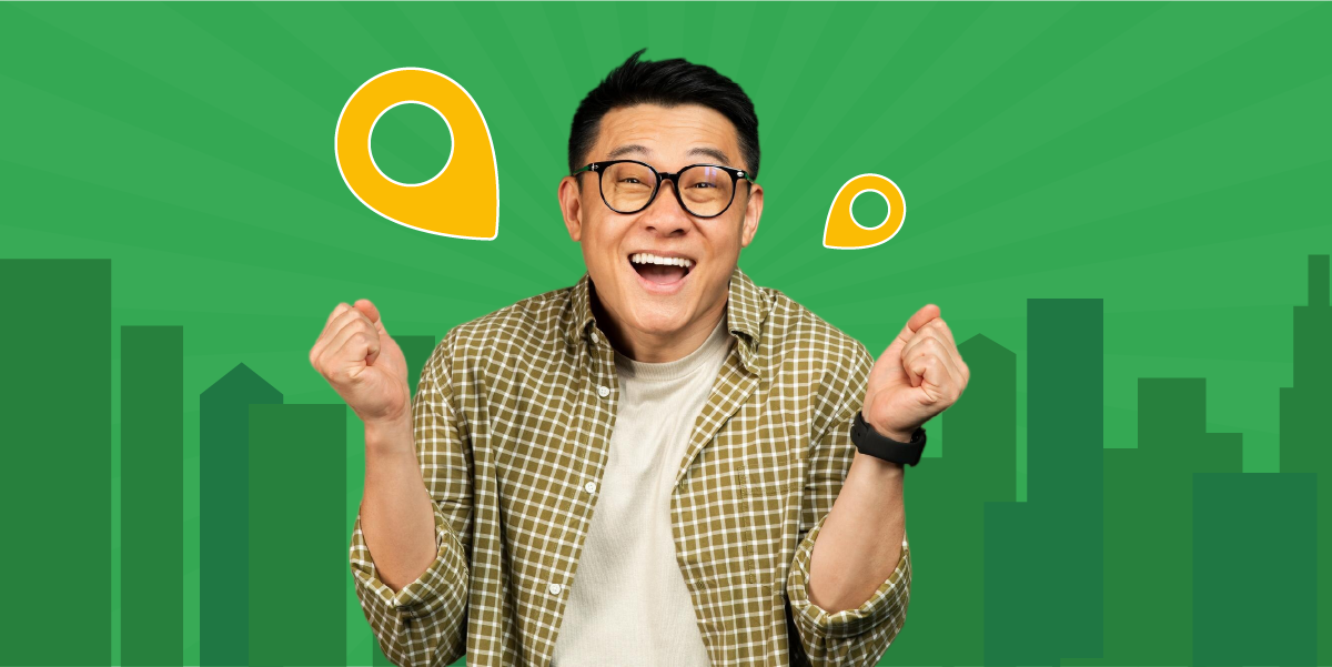 Access Top Talent & Market Growth: Filta Makes Vietnam Outsourcing Easy