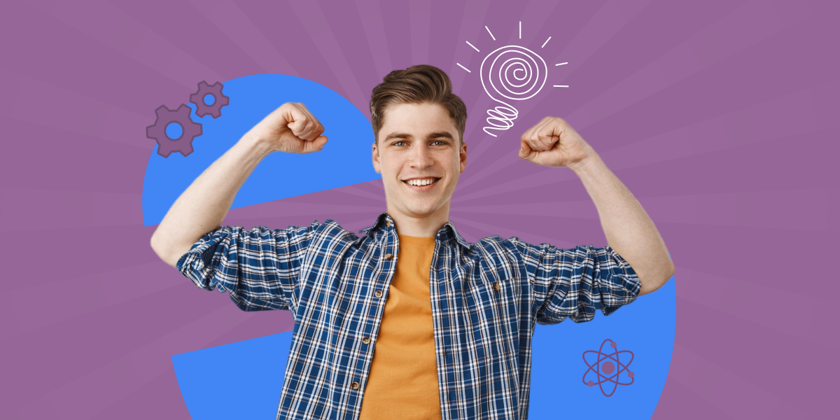 5 Power Skills Every Remote Worker Needs