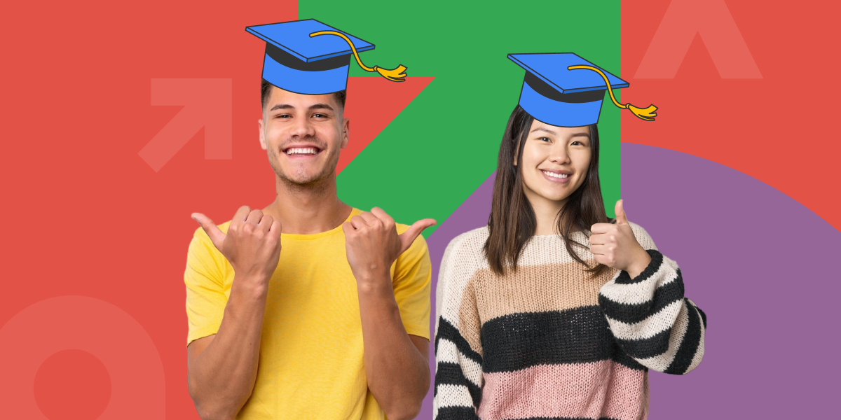 Quiz: Are You Ready for the Filta Graduate Program?
