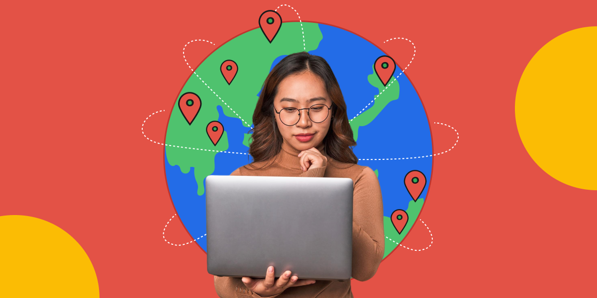 FiltaRecruit: Evaluating Talent Effectively in a Global Context