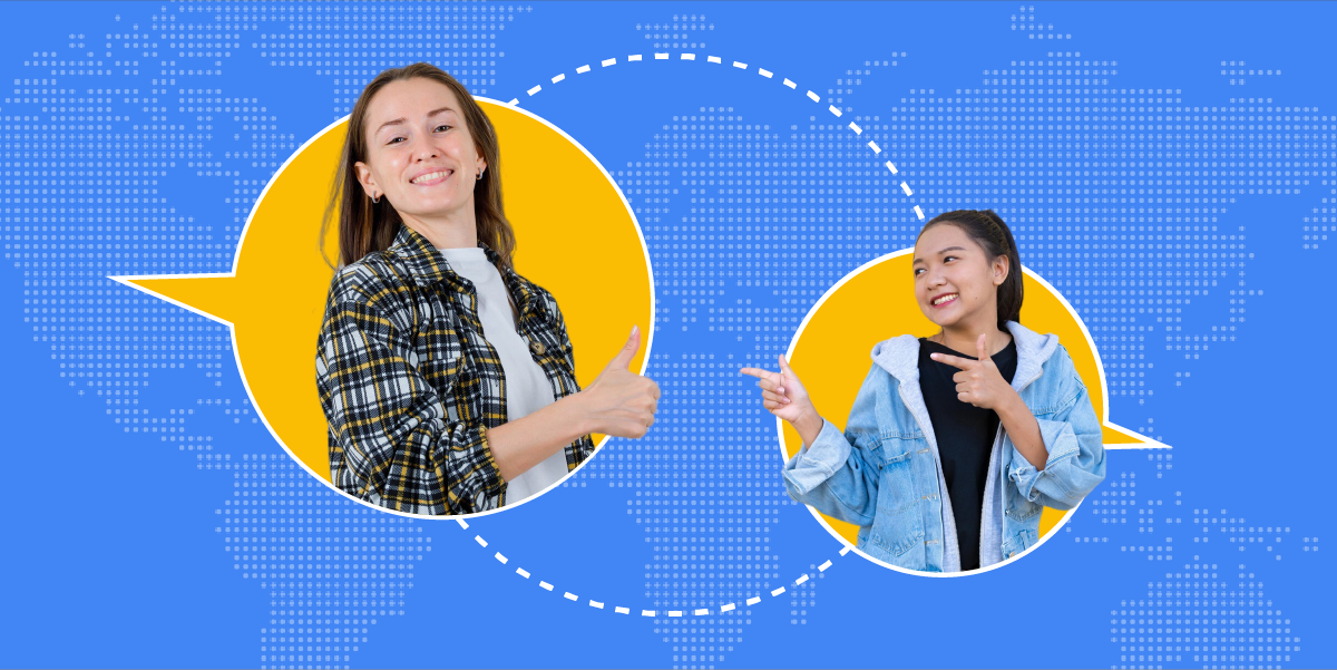From Local Business to Global Brand: How Offshoring Can Help You Scale Up