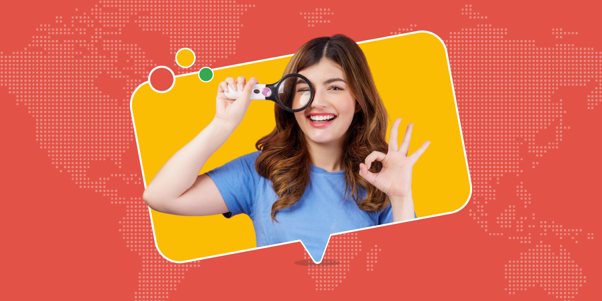 Where Can Filta Help You Build Your Dream Team