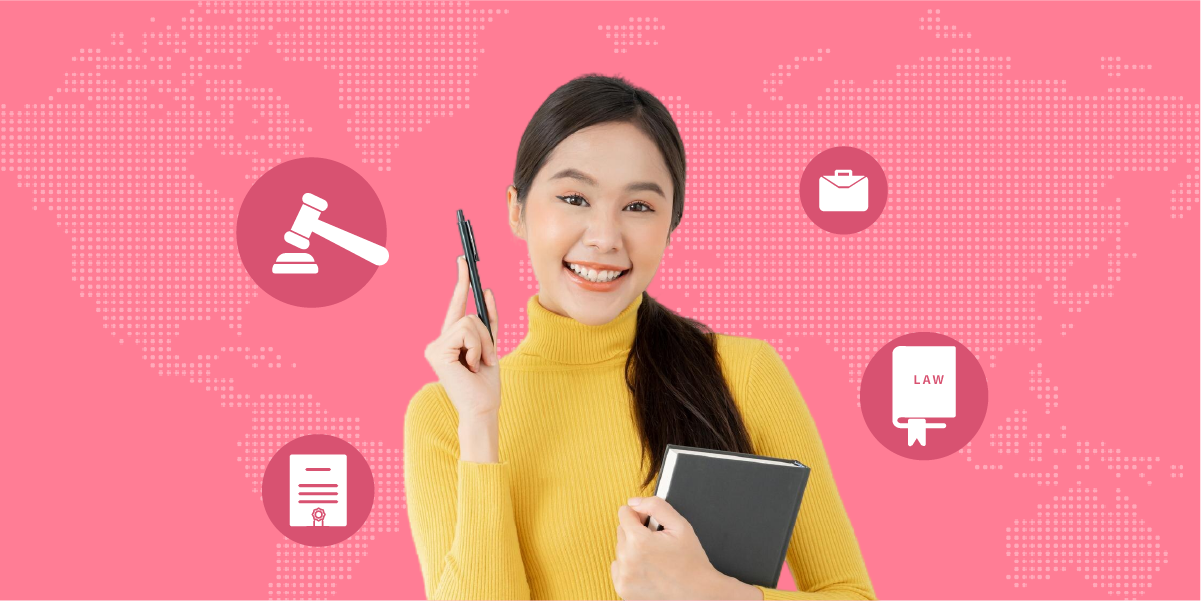The Advantages of Local Employment Law Compliance for Your Team