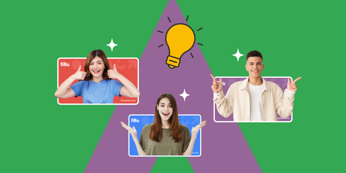 Building a Sustainable Workforce: Why Benefits Drive Long-Term Success