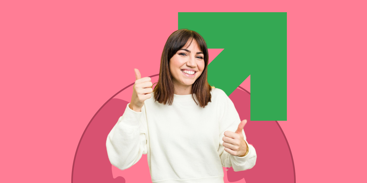 The ROI of Relevance: How Customized Solutions Pay Off Globally