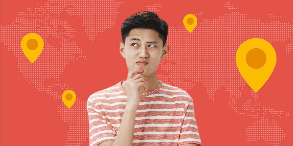 How to Handle Remote Employees Who Are Resisting Change