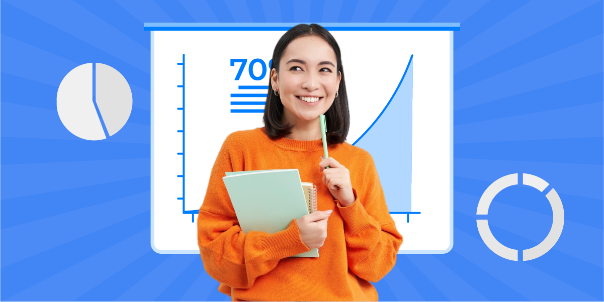 The Ultimate Guide to Selecting the Best EOR Provider for Your Needs