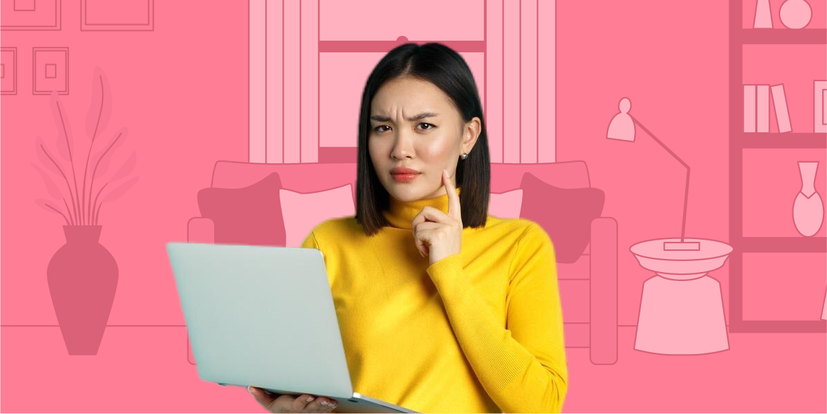 What is FiltaSpace?