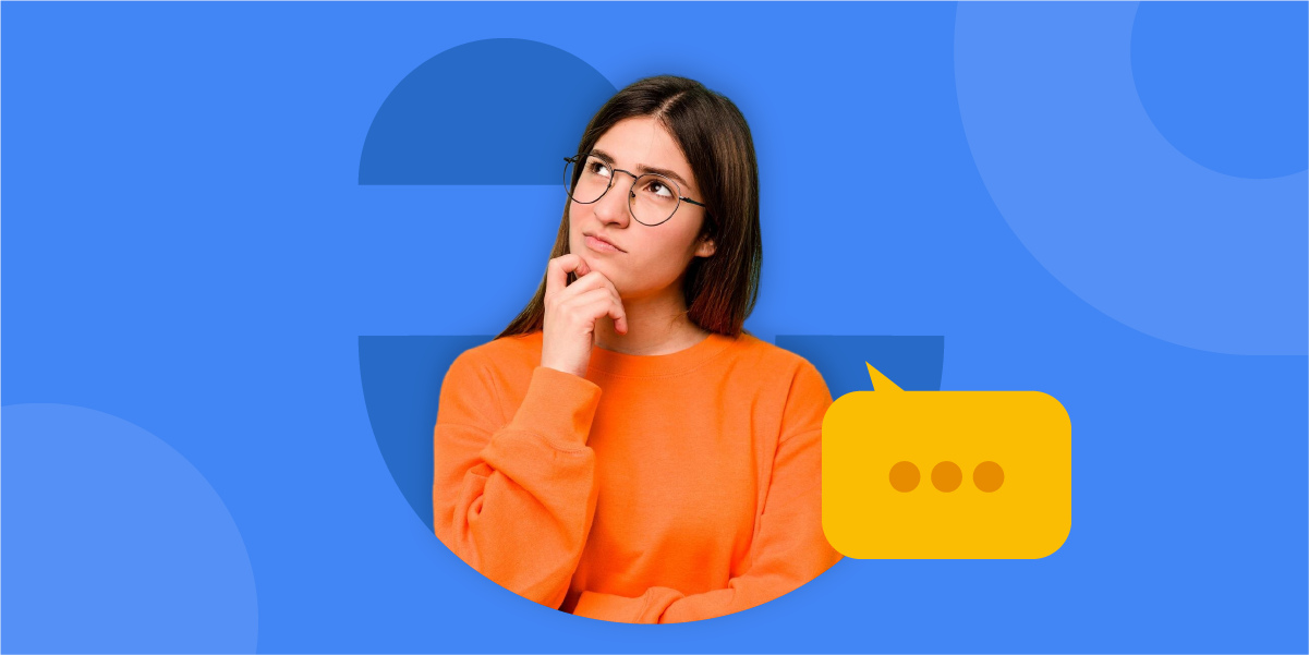 5 Common Challenges of Hiring Independent Contractors