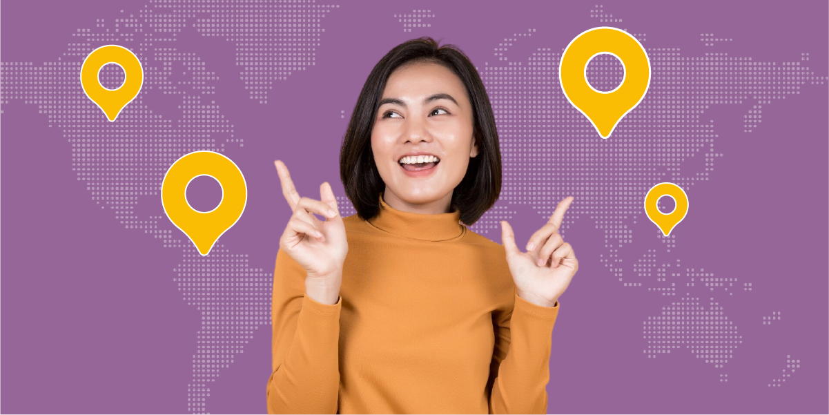 How Global Hiring Can Overcome Your Biggest Business Hurdles