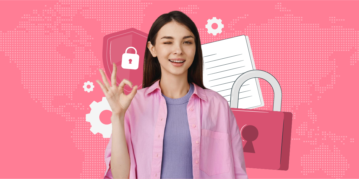 How Employment Law Compliance Benefits Your Team