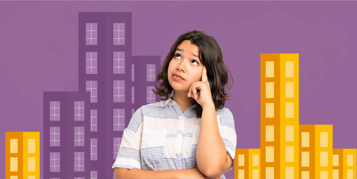 How to Select the Right Employer of Record for Your Business