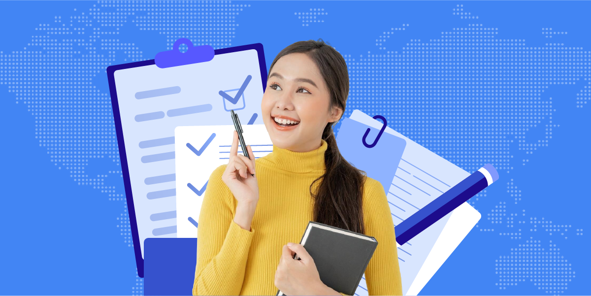 Overcoming Common Compliance Pitfalls: A Guide for Businesses