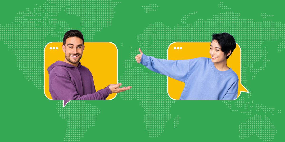 Tips for Cross-Cultural Communication in Filipino-Colombian Teams