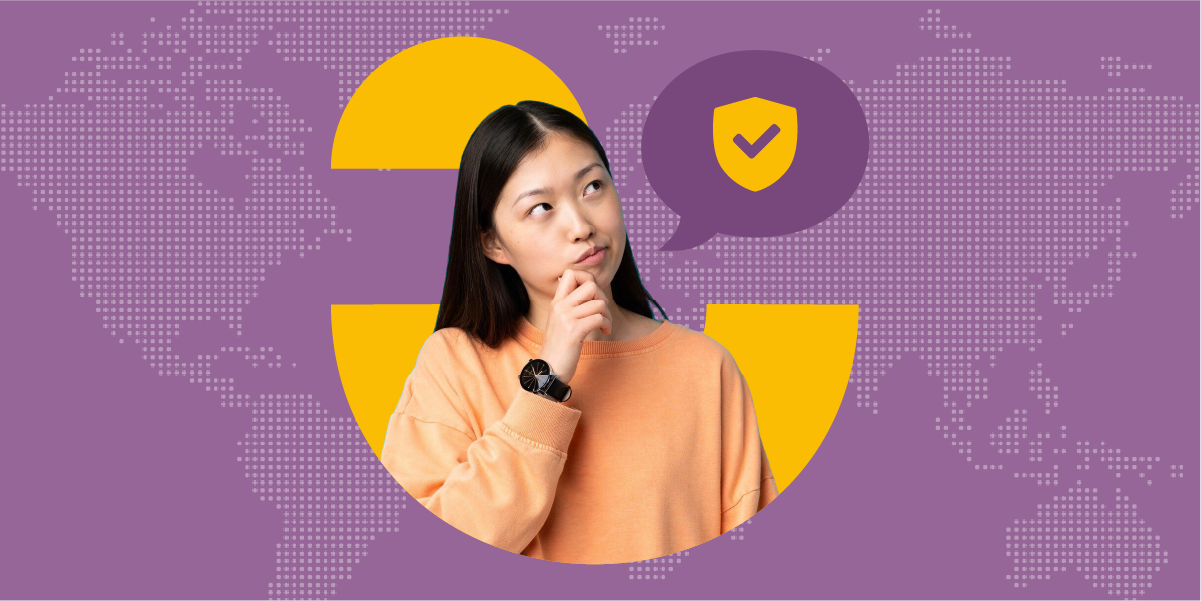 How EOR Ensures Employee and Business Protection
