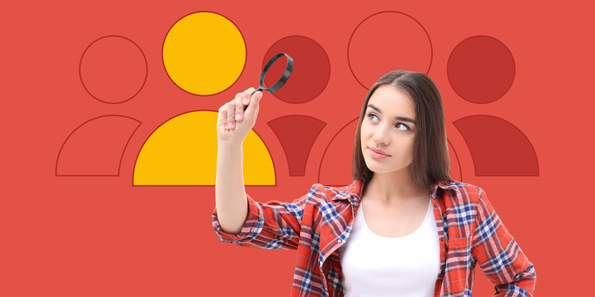 3 Ways Employee Misclassification Can Hurt Your Business