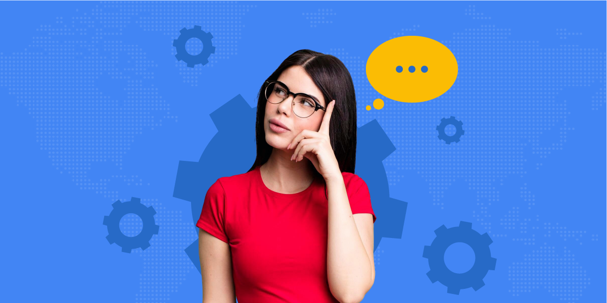 Things To Consider Before Partnering with an Employer of Record