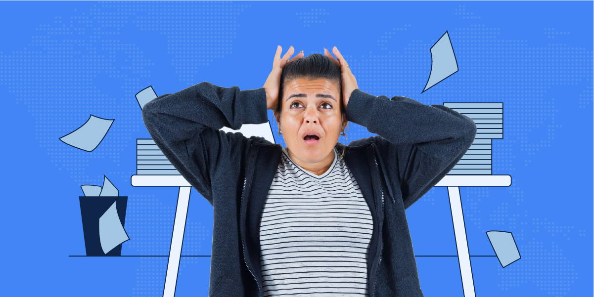 January Resignation Surge: Why it Happens & How to Minimize Losses