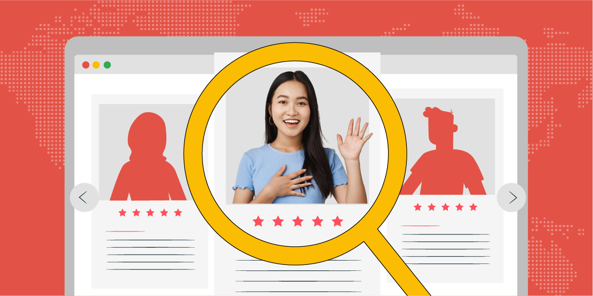 Global Talent: How to Solve New Zealand’s Skills Shortage