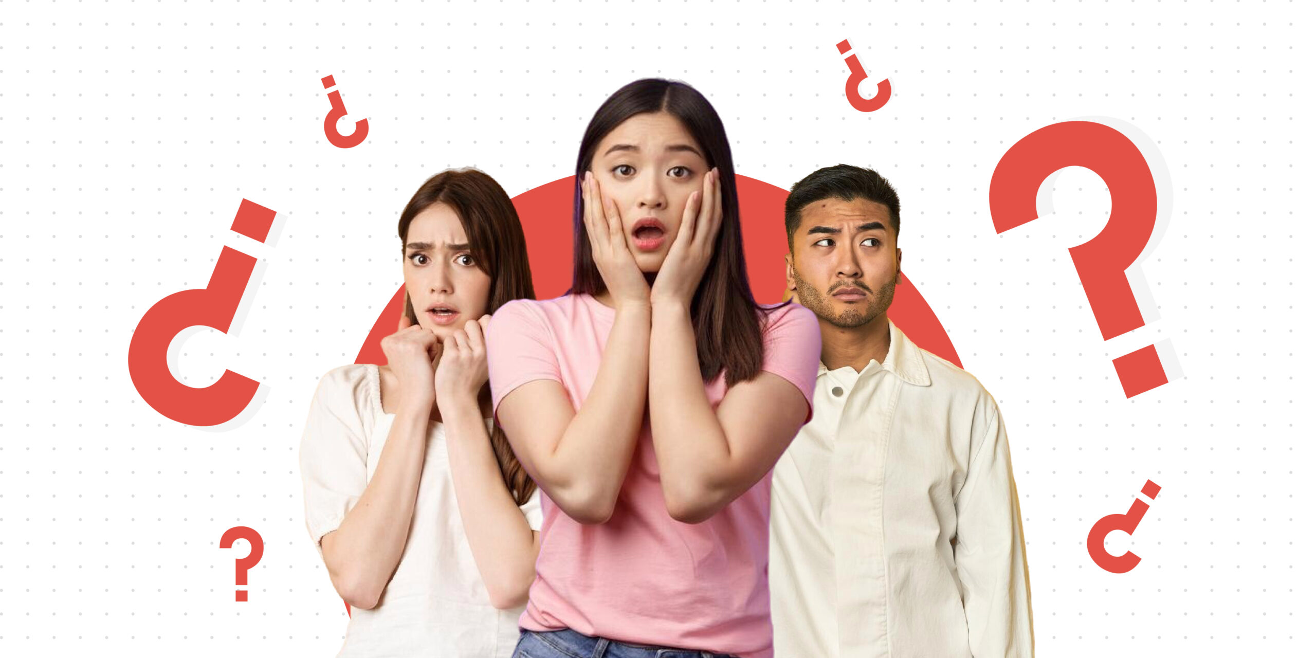6 Onboarding Mistakes That Make Outsourced Teams Feel Like Outsiders