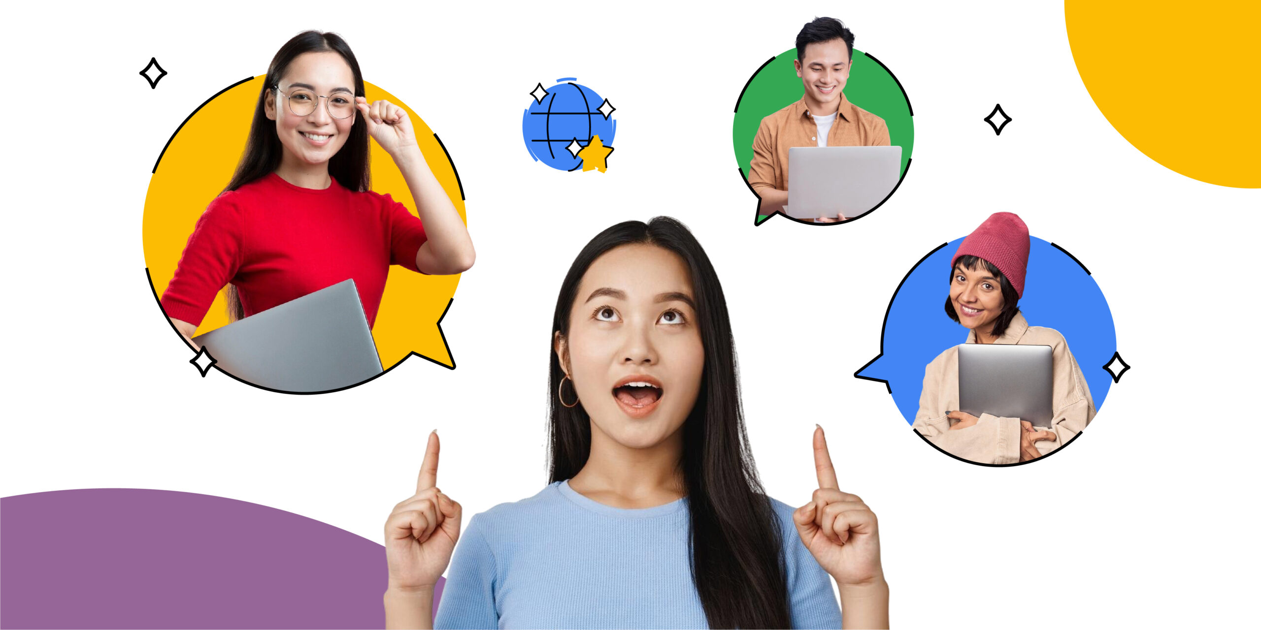 Remote Hiring is Table Stakes: Strategic Priorities for HR Leaders in 2025